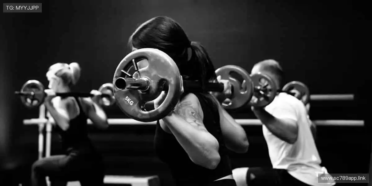 🎯匠心打造，运动装备与时尚完美碰撞！👟